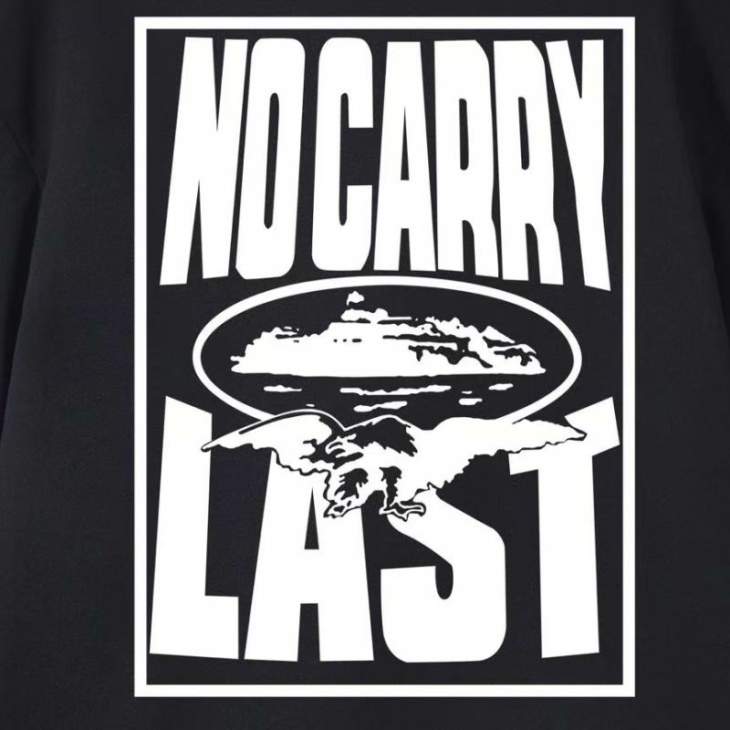 Corteiz Hoodies _SKUCorteizS-2XLastxC20142276